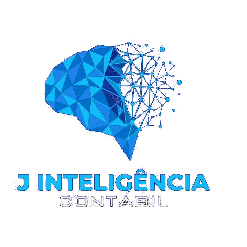 J Inteligência Contábil